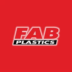 Fab Plastics
