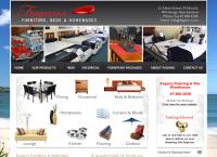 Fagan S Furniture, Beds & Flooring