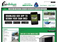Southland Steel Buildings Ltd
