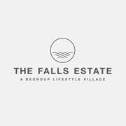 The Falls Lifestyle Estate