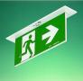 Famco Lighting Ltd