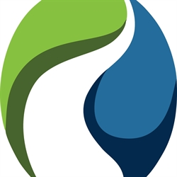 Whanganui Budget Advisory Service