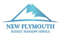 N P Budget Advisory Service