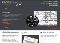 Fans Direct Ltd
