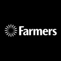 Farmers Trading Co Ltd