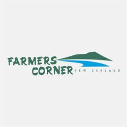 Farmers Corner