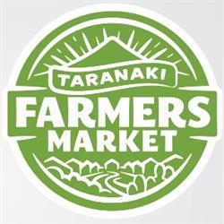 Farmers Market Taranaki