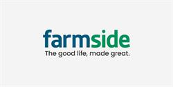 Farmside Ltd