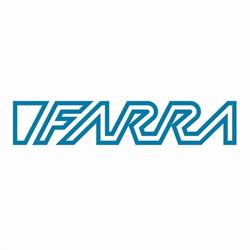 Farra Engineering Ltd