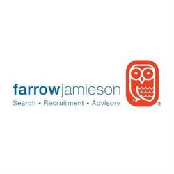 Farrow Jamieson - Executive Recruitment
