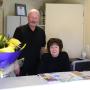 Farrys Motel / Apartments - Motels Dunedin NZ