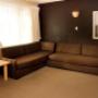 Farrys Motel / Apartments - Motels Dunedin NZ