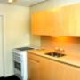 Farrys Motel / Apartments - Motels Dunedin NZ