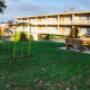 Farrys Motel / Apartments - Motels Dunedin NZ