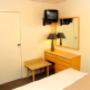 Farrys Motel / Apartments - Motels Dunedin NZ
