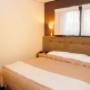 Farrys Motel / Apartments - Motels Dunedin NZ