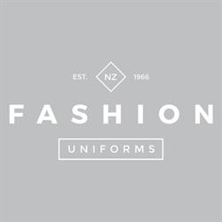 Fashion Uniforms Ltd