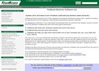 FastBase Business Software Ltd
