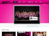 Faultline Chorus
