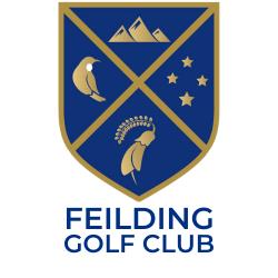 Feilding Golf Club