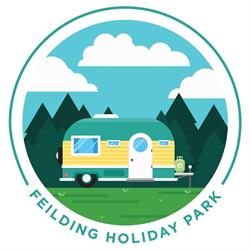 Feilding Holiday Park