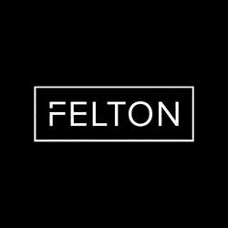Felton Industries Ltd