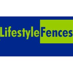 Lifestyle Fences