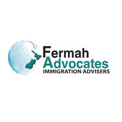 Fermah Advocates Limited