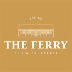 Ferry Hotel Bed & Breakfast