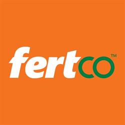 Fertco – Fertiliser for people who want choice