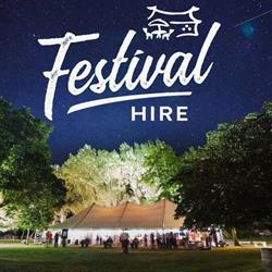 Festival Hire Wairarapa Ltd