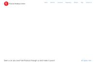 Financial Holdings Ltd