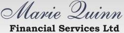 Marie Quinn Financial Services Ltd
