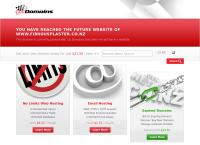 Hawkes Bay Fibrous Plaster Ltd