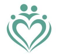 Fifth Avenue Family Practice