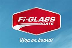 Fi-Glass Products Ltd