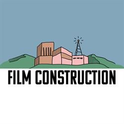 Film Construction Ltd