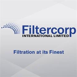 FILTERCORP International Ltd