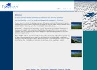 Finance Brokers  Limited