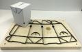 Die Cutting Tools
