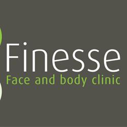 Finesse Face & Body Clinic