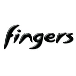 Fingers Contemporary Jewellery