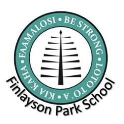 Finlayson Park School
