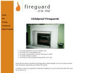 Fireguard.co.nz