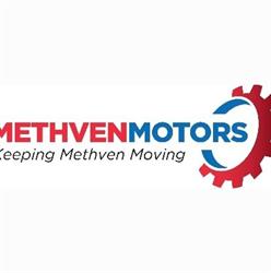 Methven Motor Services Ltd