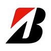 Egmont Tyre Service Ltd