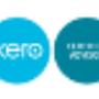 Xero Gold Partner