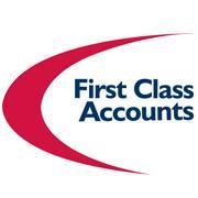 First Class Accounts - Hamilton