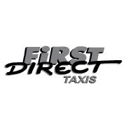 First Direct Ltd