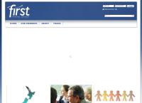 First Travel Group Ltd